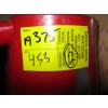 Image 2 : 2 ELECTRIC KETTLES