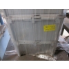 Image 1 : 2 NEW ELECTRICAL SERVICE BOXES