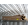 Image 1 : CORK UNDER LAYMENT