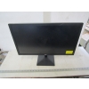 Image 1 : LG COMPUTER MONITOR