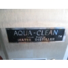 Image 2 : WATER DISTILLER