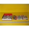 Image 1 : BAG OF COLLECTOR SPOONS & TIN OF COLLECTOR SPOONS