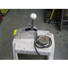 Image 1 : B&M SHIFTER