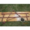 Image 1 : TOW BAR