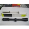 Image 1 : TASCO SCOPE 3-9X40