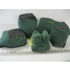 Image 2 : CABELLA SHOOTING BAGS
