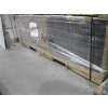 28 BOXES OF EC PREMIUM VINYL FLOORING "MUTON"