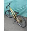 Image 3 : KIDs SPORT TREK MTN. BIKE