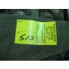 Image 4 : LG. DRILL BITS