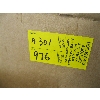 Image 3 : 1973-1980 CHEV GMC LEFT SIDE DOOR