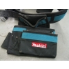 Image 3 : MAKITA TOOLBELT