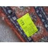 Image 2 : SM. 2'X3' AREA CARPET, APPROX.