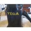 Image 4 : SM. VEGA TABLETOP CREAM SEPARATOR