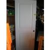 Image 1 : 30X80 WHITE INTERIOR DOOR