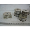 Image 6 : ASST. SOLDER & WELDING SPOOLS