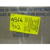 Image 4 : 2 BOXES OF DVDs