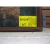 Image 2 : CASED GOLF DISPLAY