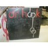 Image 3 : BOX OF ASST'D RECORDS