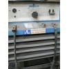 Image 2 : MILLER 300AMP WELDER ON CART ON CASTORS