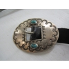 Image 2 : NAVAJO BELT