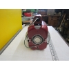 Image 3 : SM. CIRCULAR 1 PHASE PUMP MOTOR