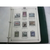 Image 4 : JAPAN STAMPS & CDN STAMPS