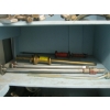Image 1 : PULLER ACCESS., SLIDE HAMMERS, ETC.