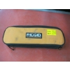 Image 2 : RIGID DRILL/MULTI TOOL