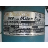 Image 4 : MAKITA COMPOUND MITER SAW