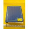 Image 1 : BINDER OF HOCKEY CARDS