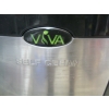 Image 3 : WATER COOLER