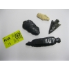 Image 1 : 4 ARROWHEADS