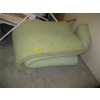 Image 1 : PIECE OF HEAVY DENSE FOAM - APPROX. KING SIZE