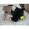 Image 1 : KOALA BEAR & BLACK BEAR