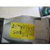 Image 6 : MAX AIR SPEED FRAMER