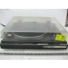 Image 1 : "AS IS" SPECTRUM DB-LM STEREO TURNTABLE SYSTEM