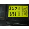 Image 5 : ELIMINATOR BATTERY BOOSTER