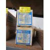 Image 3 : 2 FASCO SHADED POLE 1/100HP, 115/230V MOTORS