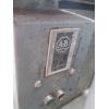 Image 4 : BIRO MEAT BAND SAW - ONE BROKEN WHEEL
