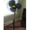 Image 1 : FLOOR STAND FAN