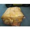 Image 1 : 2 INSULATED TARPS