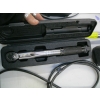 Image 2 : 1/2" & 2 - 1/4" TORQUE WRENCHES