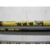 Image 4 : 3 PIECE FLY ROD