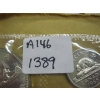 Image 5 : 1965 COIN SET UNCIRCULATED