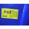 Image 4 : ASST. OILS - SOME NEW, SOME USED