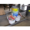 Image 2 : ASST. PAINT & PAINTBRUSHES