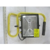 Image 3 : MISC. CLAMPS, TROUBLE LIGHT, FLOODLIGHT