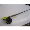 Image 1 : 3 PIECE FLY ROD & REEL