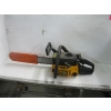 Image 1 : POULAN 255 PRO CHAINSAW