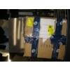 Image 5 : LG. LOT OF NEW WALL MOUNT LIGHT FIXTURES 